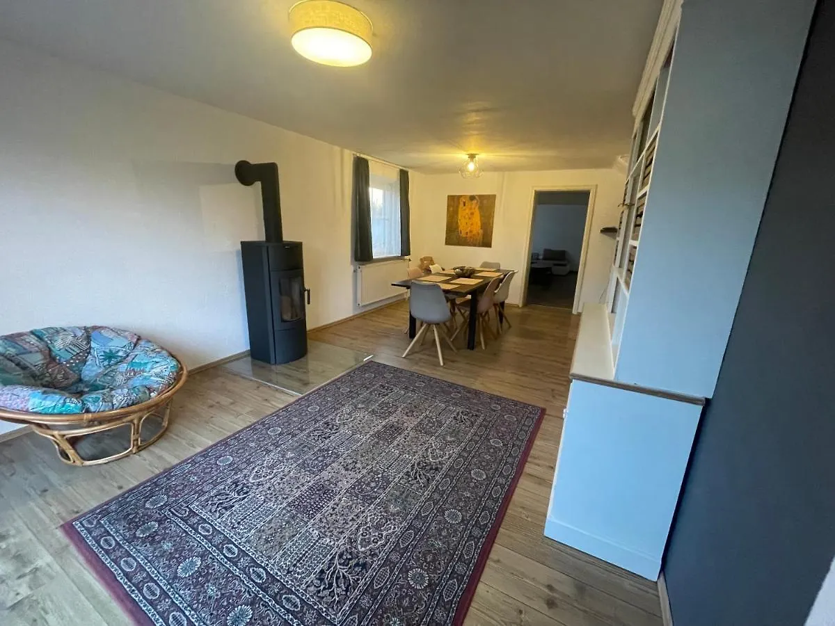 #6 Familienzimmer Mit Gemeinschaftsbad Memmingen