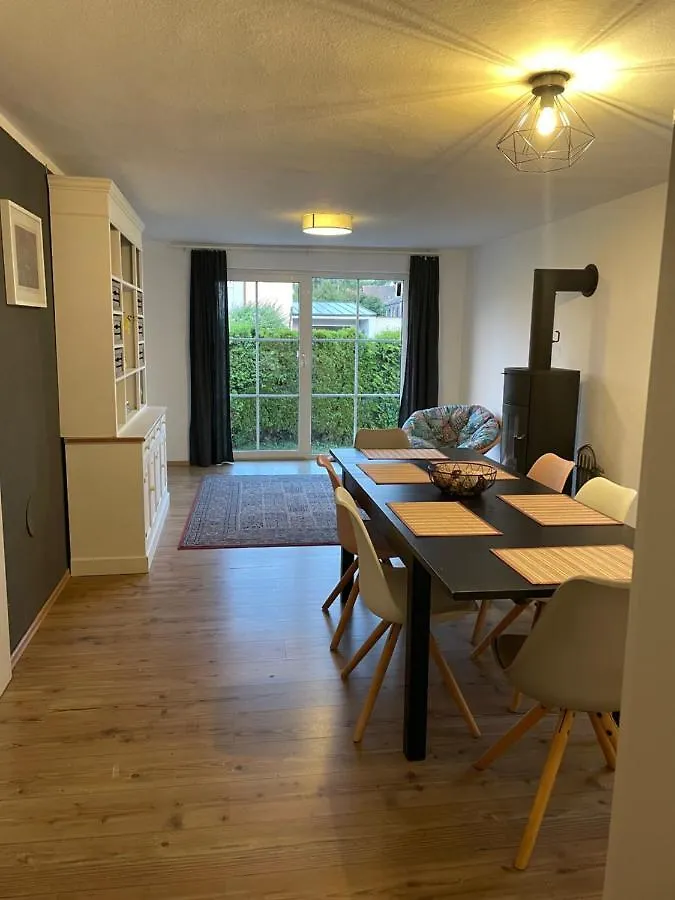 Homestay #6 Familienzimmer Mit Gemeinschaftsbad Memmingen