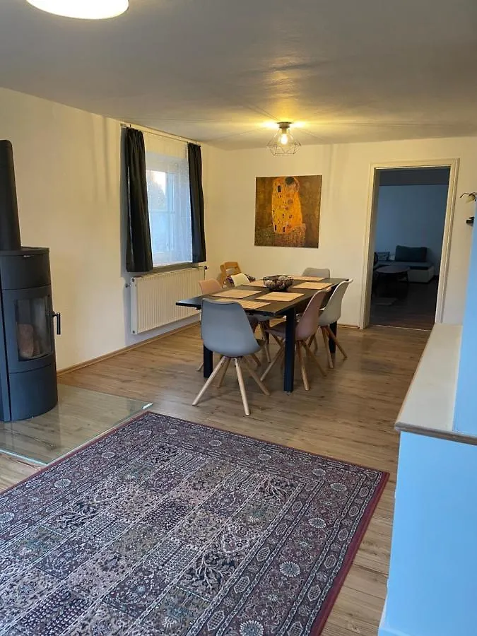 #6 Familienzimmer Mit Gemeinschaftsbad Memmingen Germany