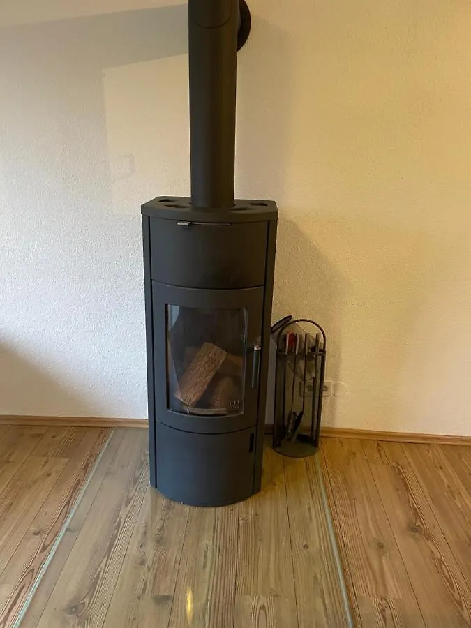 Homestay #6 Familienzimmer Mit Gemeinschaftsbad Memmingen Germany