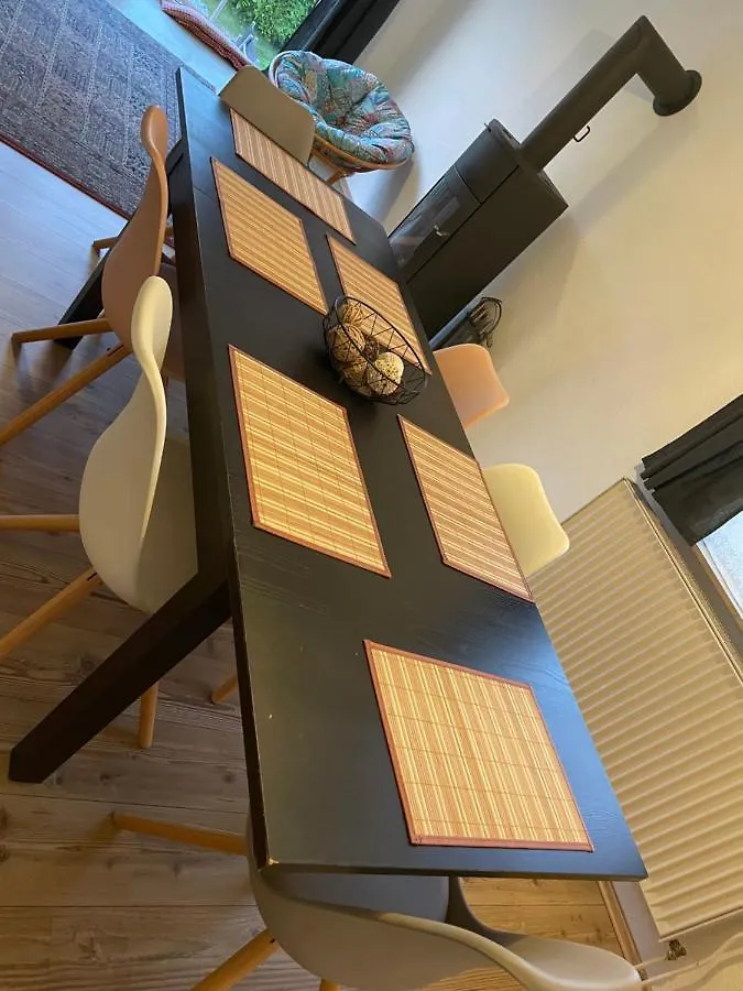 #6 Familienzimmer Mit Gemeinschaftsbad Memmingen 0*,