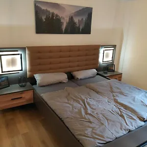  Appartamento Maustadt
